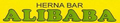 alibaba