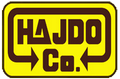 Hajdo