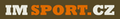 imsport