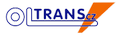 oltrans