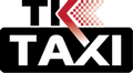 TL Taxi
